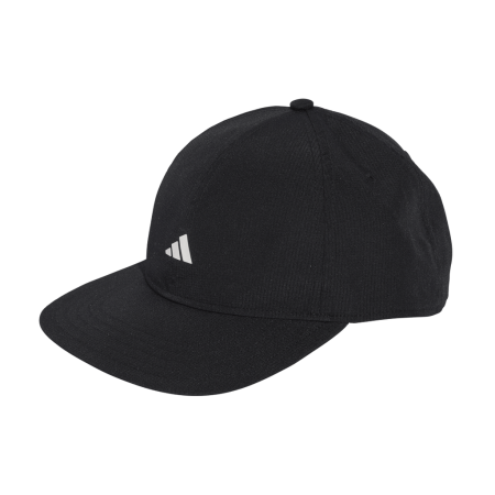 Gorra Adidas Performance Negra