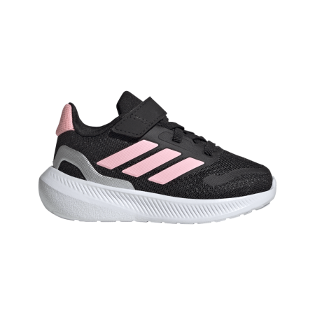 Zapatilla Adidas Runfalcon...