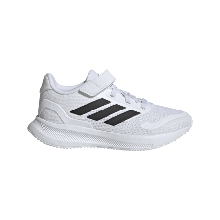 Zapatilla Adidas Runfalcon...