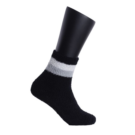 CALCETINES SOFTEE GRIP HOME CALCETINES SOFTEE GRIP HOME