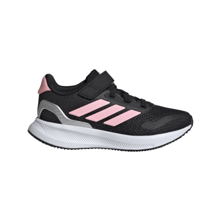 Zapatilla Adidas Runfalcon...