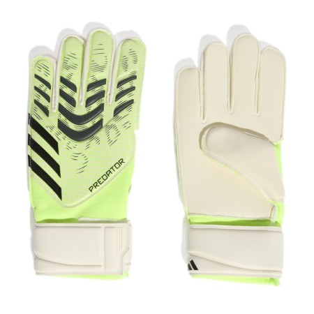 Guante De Portero Adidas...
