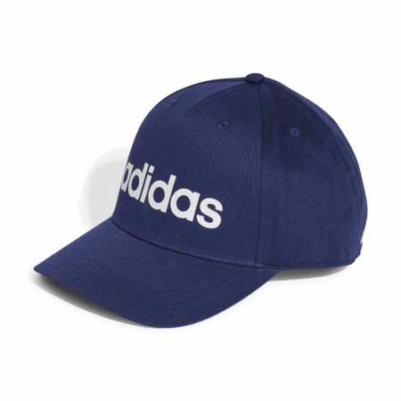 Gorra Adidas Daily Marino