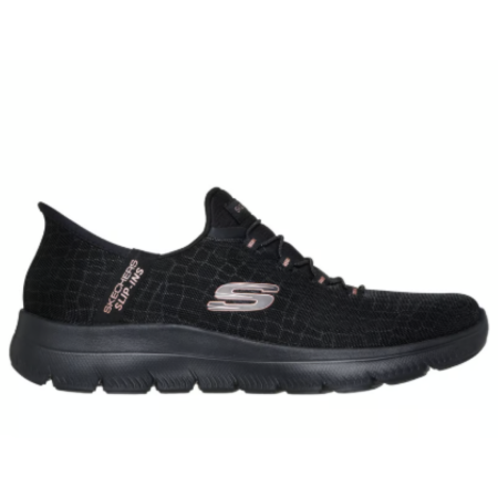Zapatilla Skechers...