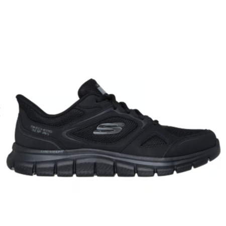 Zapatilla Skechers...