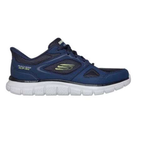 Zapatilla Skechers...