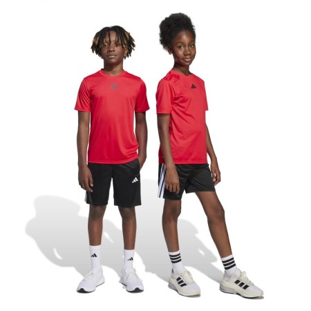 Conjunto Adidas Sportswear...