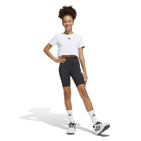 Conjunto Adidas Sportswear...