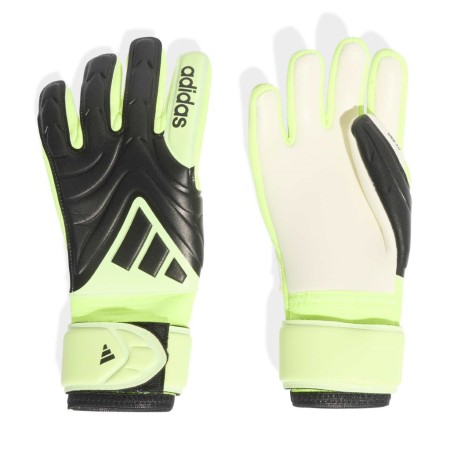 Guantes De Portero Adidas...