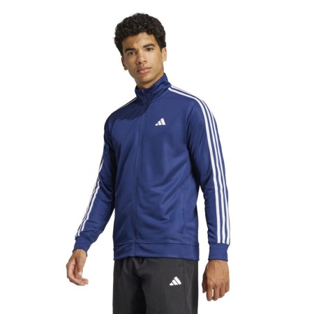 Chaqueta Adidas Performance...