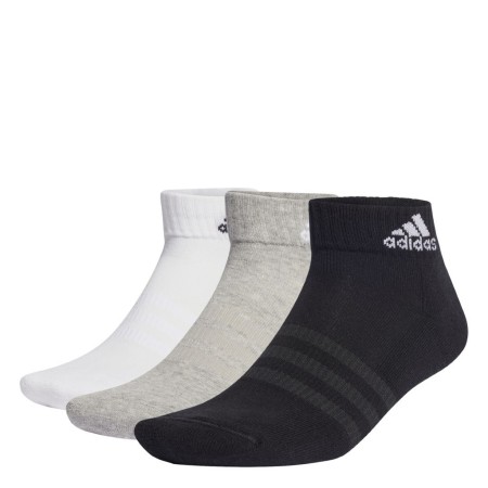 Calcetines Adidas...