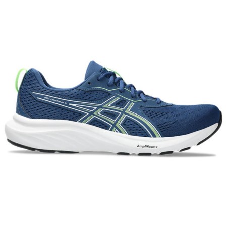 Zapatilla Asics Gel-Contend...