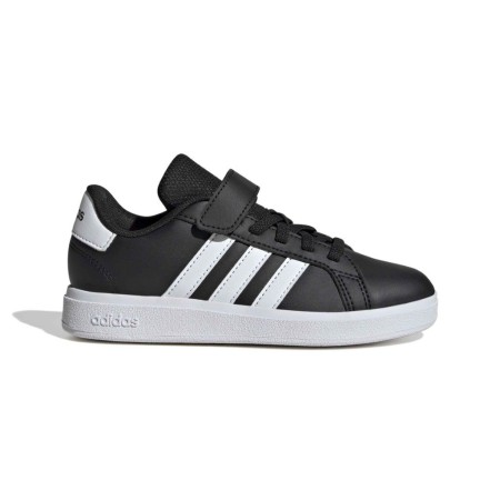 Zapatilla Adidas Grand...
