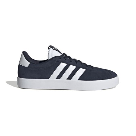 Zapatilla Adidas VL Court...