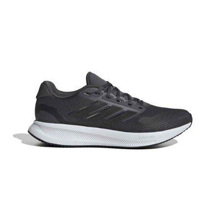 Zapatilla Adidas Runfalcon...
