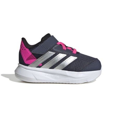 Zapatilla Adidas Duramo SL2...