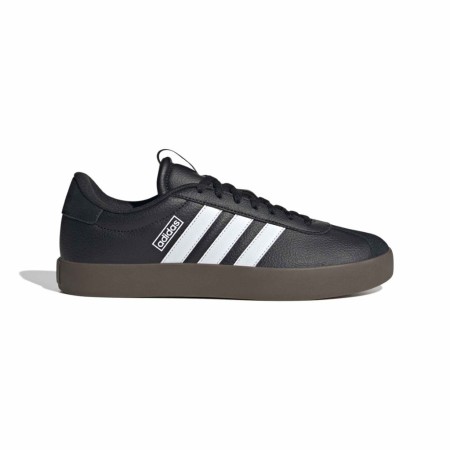 Zapatilla Adidas VL Court...