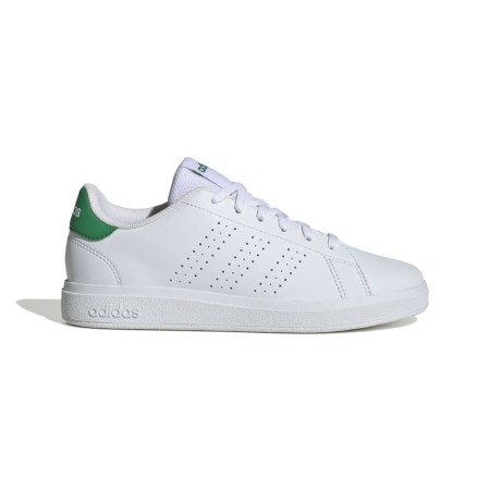 Zapatilla Adidas Advantage...