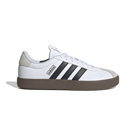 Zapatilla Adidas VL Court...
