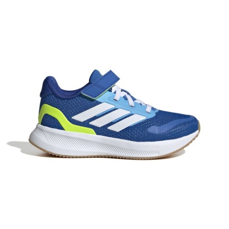 Zapatilla Adidas Runfalcon...