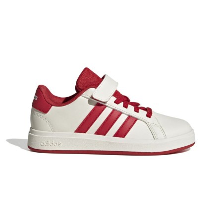 Zapatilla Adidas Grand...
