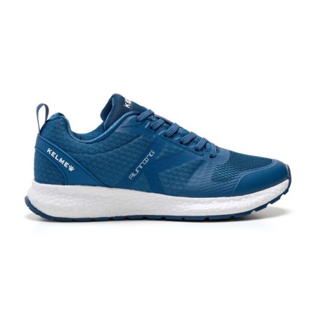 Zapatilla Kelme K-Rookie...