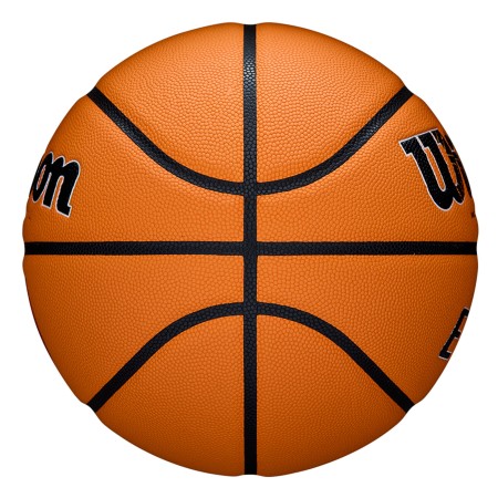 BALÓN BALONCESTO WILSON EVO NXT GAME BALL FEB BALÓN BALONCESTO WILSON EVO NXT GAME BALL FEB