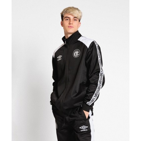 Chaqueta Umbro RFT jacket...