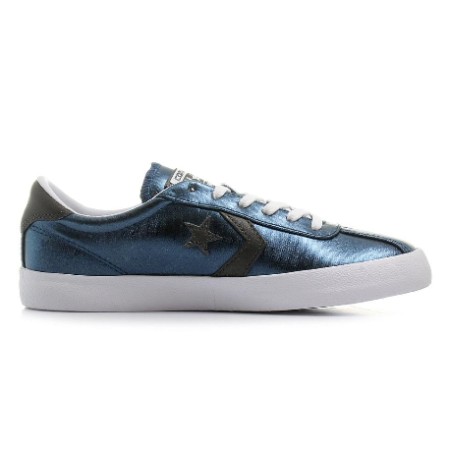 Zapatilla Converse...