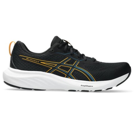 Zapatilla Asics Gel-Contend...