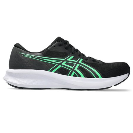 Zapatilla Asics Patriot 14...