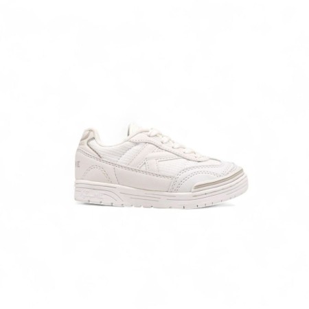 Zapatilla Kelme Trueno Lace...