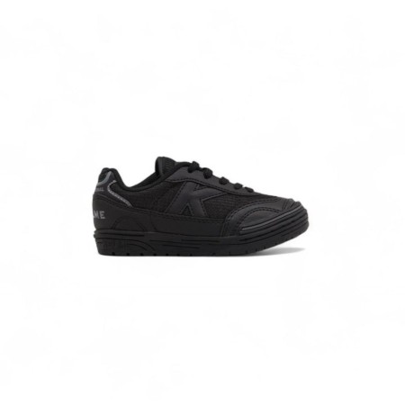 Zapatilla Kelme Trueno Lace...