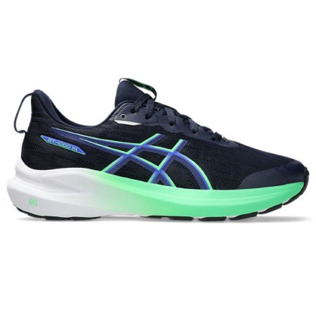 Zapatilla Asics GT-1000 Marino