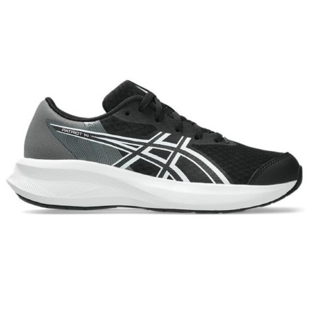Zapatilla Asics Patriot 14...