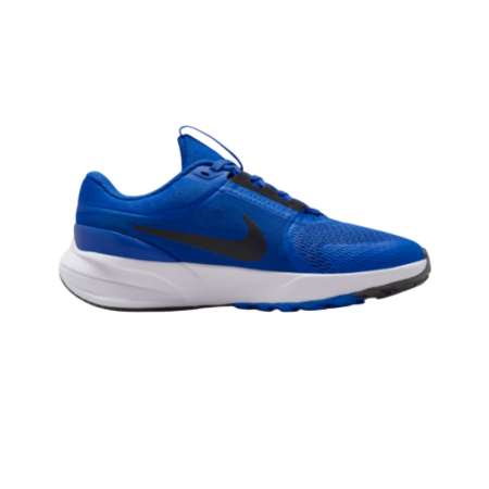Zapatilla Nike Star Runner...