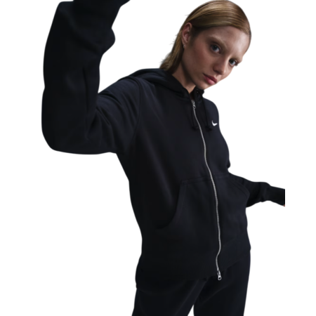 Chaqueta Nike Sportswear...
