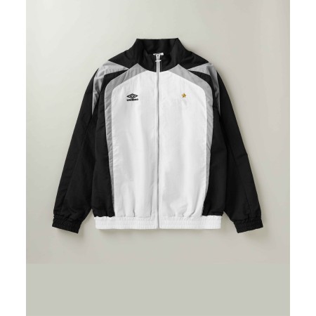 Chaqueta Umbro Relaxed...