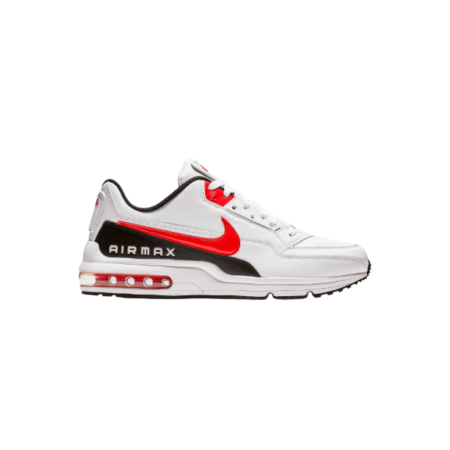 Zapatilla Nike Air Max LTD...