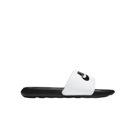 Chancla Nike Victory One...