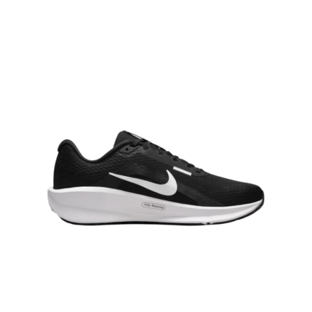 Zapatilla Nike Downshifter...