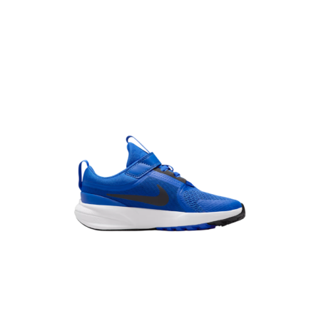 Zapatilla Nike Star Runner...