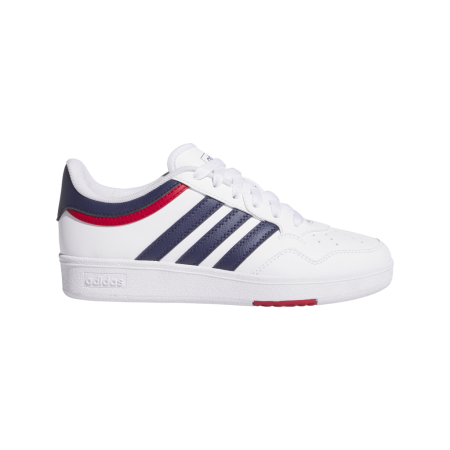 Zapatilla Adidas Hoops 4.0...