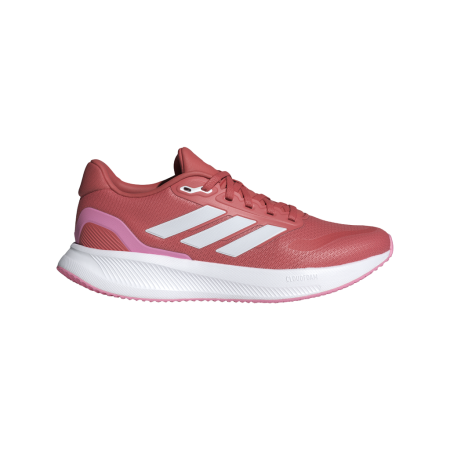 Zapatilla Adidas Runfalcon...