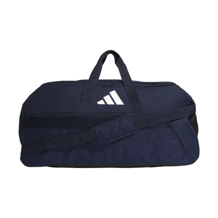 Bolsa Adidas Tiro Marino