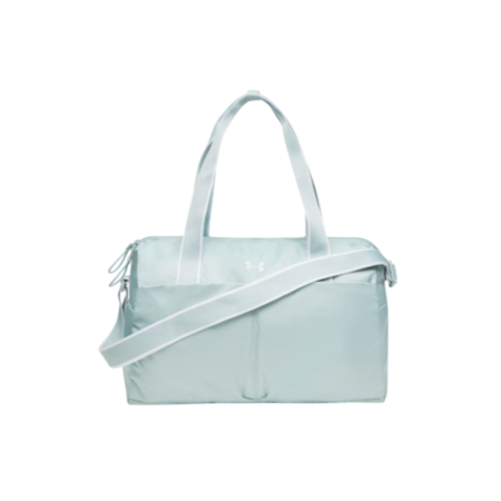 Bolsa Under Armour Studio...