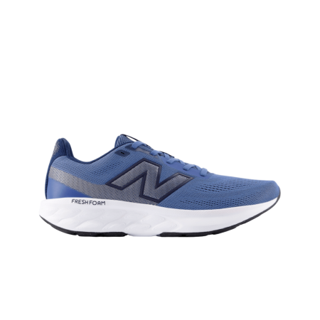 Zapatilla New Balance 520 Azul