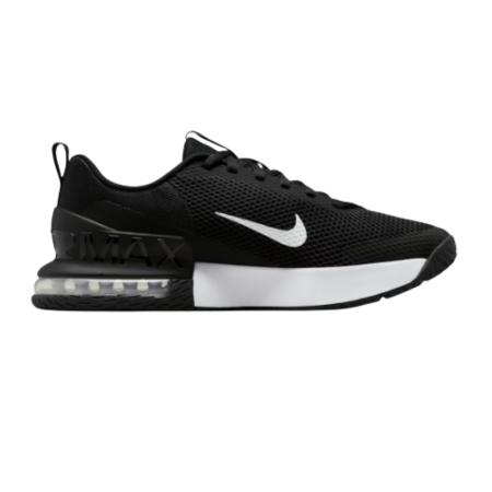 Zapatilla Nike Air Max...