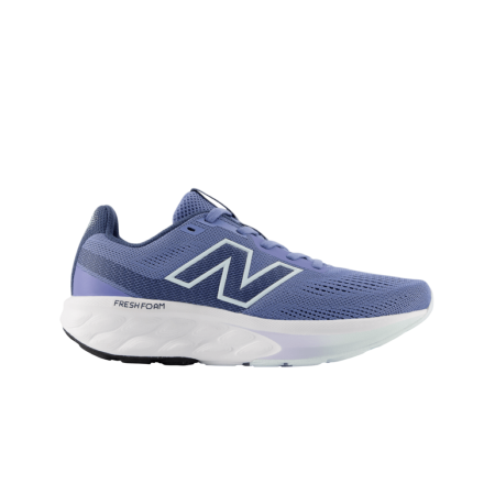 Zapatilla New Balance 520 Azul
