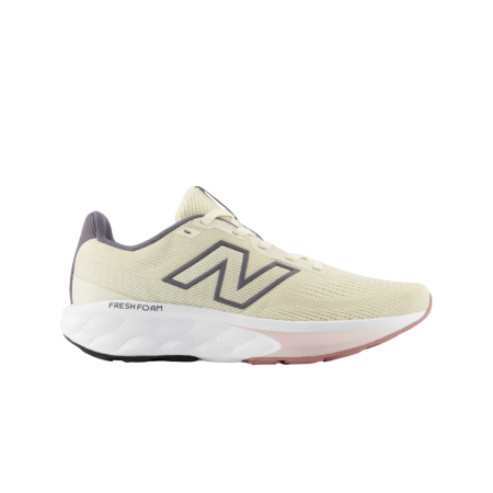 Zapatilla New Balance 520...